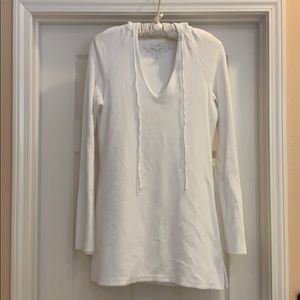 Cutest Swimsuit Coverup!